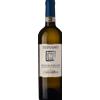 Tenuta Cavalier Pepe Fiano di Avellino 'Refiano' Tenuta Cavalier Pepe 2025 0,75 l