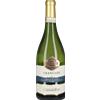 Tenuta Cavalier Pepe Greco di Tufo Riserva 'Grancare' Tenuta Cavalier Pepe 2024 0,75 l