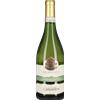 Tenuta Cavalier Pepe Fiano di Avellino Riserva 'Brancato' Tenuta Cavalier Pepe 2024 0,75 l