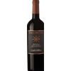 Tenuta Cavalier Pepe Aglianico 'Terra del Varo' Tenuta Cavalier Pepe 2023 0,75 l
