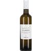 Niklas Pinot Bianco Riserva 'Klaser' Niklas 2023 0,75 l