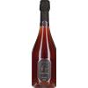 Jacquart André Champagne Rosè 'Experience' André Jacquart 0,75 l