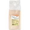 HEALTION Srl SOCIETA' BENEFIT FIOR DI LOTO Farina Integrale Grano Tenero 1Kg