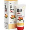 GC Tooth Mousse GC Dentifricio Mi Paste, Tutti-Frutti