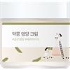 Round Lab Soybean Crema Nutriente 80 ml