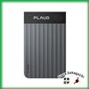 PLAUD NOTE Pro AI Voice Recorder Display AMOLED Ultra-Slim 2,99 mm Nero