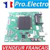 Thomson Motherboard TV Tcl Thomson U60P6026 U55P6006 40-MS86D1-MAC2HG 08-ms86d01-ma200aa