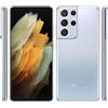 Samsung Nuovo Samsung Galaxy S21 Ultra (5G) G998U - 128GB/256GB - Sbloccato Smartphone