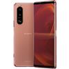 Sony Nuovo Sony Xperia 5 III (5G) -128GB/256GB- Smartphone Sbloccato Nero/Verde/Rosa