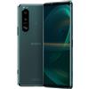 Sony Nuovo Sony Xperia 5 III (5G) -128GB/256GB- Smartphone Sbloccato Nero/Verde/Rosa