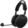 INZONE H9 II Cuffie Da Gaming Wireless Con Cancellazione Del Rumore - Audio Spaz