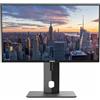 Nilox NXM272KREG01 27" LED IPS QHD 75Hz Altavoces Altura Ajustable