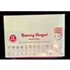 Sonny Angel Nuovissima scatola Sonny Angel Snack serie 1 12 pezzi