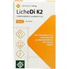 LICHEDI K2 60CPS - - 975522689