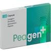 TINDAL PEAGEN+ 15CPS
