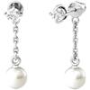 KIDULT - Orecchini Donna - One In A Million - 761014