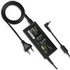 LEICKE LElCKE Alimentatore 65W Caricatore ASUS PC Portatile 19V 3.42A Alimentatore per Asus F550C F555L F554L F552C F550L F751L X550C X551C X552C X554L K550C AD887020 ADP-65DW C PA-1650-78 EXA1208EH