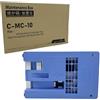 COCADEEX MC-10 - Cartuccia di manutenzione per stampanti Canon imagePROGRAF iPF750-780