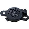 Volkswagen allarme sonoro GEBER Warn Summer PDC Parcheggio 8e0919279 anteriore posteriore per VW Audi