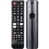 Oxumote BN59-01315B - Telecomando per TV Samsung QLED UHD 4K