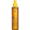 Caudalie Vinosun Olio Solare Abbronzante SPF50 150 ml