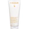 Caudalie Vinosun Latte Riparatore Doposole 200 ml Con Aloe Vera