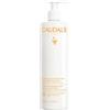 Caudalie Vinosun Latte Riparatore Doposole 400 ml Con Aloe Vera