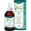 Erba Vita Allergicum Urto 50 ml Integratore per Benessere Naso e Gola