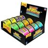 California Scents California Car Scents 12CT-CB Deodorante Auto, 12 Pezzi