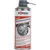 FORCH FÖRCH S440 - Protezione per freno, montaggio 400 ml (1)