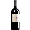 Poliziano | Toscana In Violas Merlot Cortona DOC 2021 (BIO) MAGNUM 1,5 l