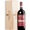 Poggio di Sotto | Toscana Brunello di Montalcino Riserva DOCG 2020 (BIO) MAGNUM in cassetta di legno 1,5 l