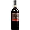 San Filippo | Toscana Brunello di Montalcino Le Lucére Riserva DOCG 2019 0,75 l
