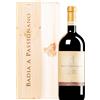 Marchesi Antinori | Toscana Badia a Passignano Chianti Classico Gran Selezione S. Donato in Poggio DOCG 2022 MAGNUM in cassetta di legno 1,5 l
