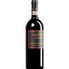 San Filippo | Toscana Brunello di Montalcino Comunali DOCG 2021 0,75 l
