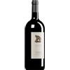 Poliziano in Maremma | Toscana Mandrone di Lohsa Cabernet Maremma Toscana DOC 2021 MAGNUM 1,5 l