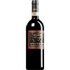 San Filippo | Toscana Brunello di Montalcino dei Comunali DOCG 2020 0,75 l