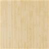 VaryPaper Carta Adesiva Effetto Pannello Legno Marrone Chiaro 40cmx200cm Pellicola Autoadesiva Legno Adesivi per Mobili Carta da Parati Camera Letto Soggiorno Armadio da Cucina Tavolo Scaffali