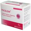 STERLING FARMACEUTICI Srl TOCOLISIN 20 Bust.