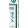 SI.ME.FARM.Sas PHYTOP DETERGENTE 200ML