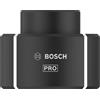 Bosch 1x Matrice PRO per punzonatura su acciaio inossidabile