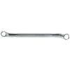 TENG TOOLS Teng 631213 Ring Spanner 12 x 13mm