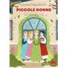 Gallucci Bros Piccole donne