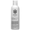 SMA Srl ORGANICS PHARM PURE PURIFYING SHAMPOO HAIR AND BODY 250 ML