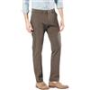 Dockers Smart 360 Flex Motion Chino Slim Tapered Uomo
