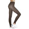 Solidea WENDY MAXI Fuseaux elastico 12/15 mmHg Cellulite Control Moka art. 0183A5 Size XL