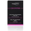 Cosmetici Magistrali Cantabria Labs Difa Cooper Cosmetici Magistrali C20 System Maschera Antiossidante 5 Buste