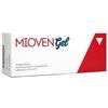 Agaton Mioven Gel 100 Ml