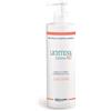 Lichtena Derm Ad Crema Corpo Liporestitutiva 400 Ml