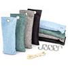 TenaLucy Carbone Attivo Deodorante Scarpe, Quotidiana Antiodorante Deumidificatore Armadio, Antimuffa Assorbi Umidità Armadio, Assorbi Odori per Ambienti Deodorante Antibatterico per Scarpe Scarpiere